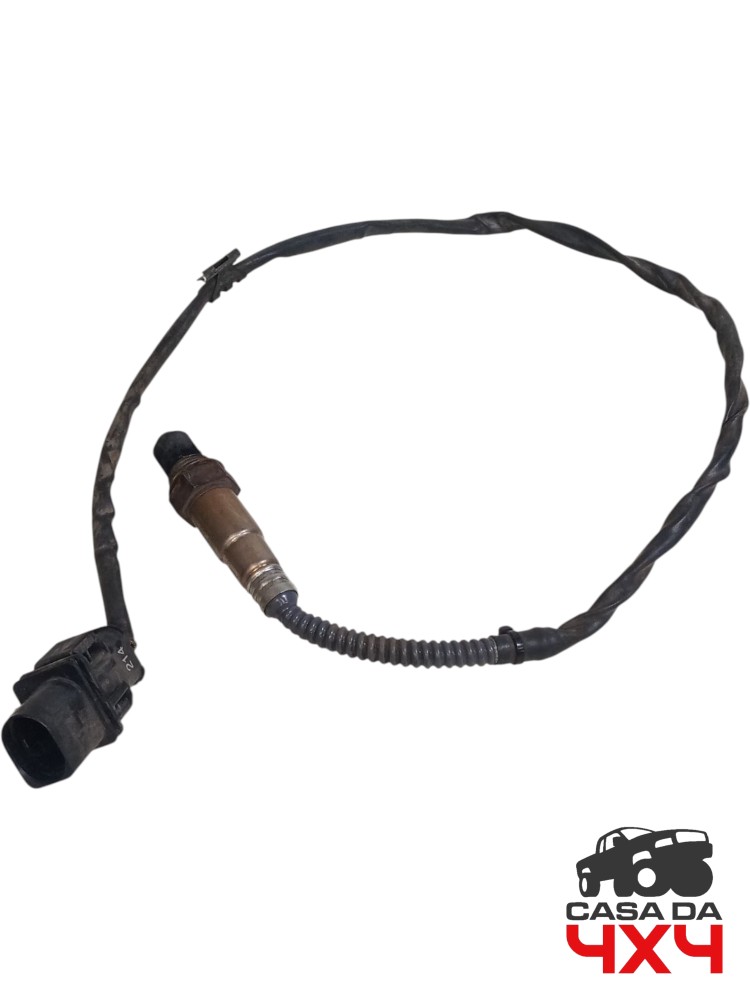 Sensor Lambda Amarok 2.0 2010 2012 2020 180cv