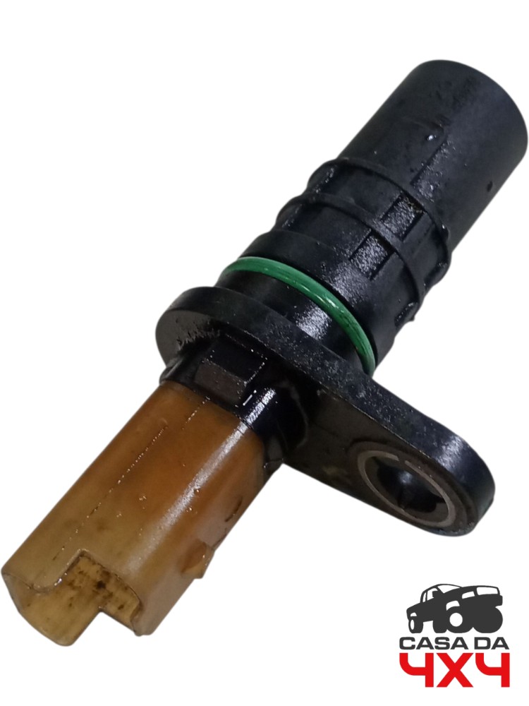 Sensor rotação Master 2.3 2013 2015 2017 2020