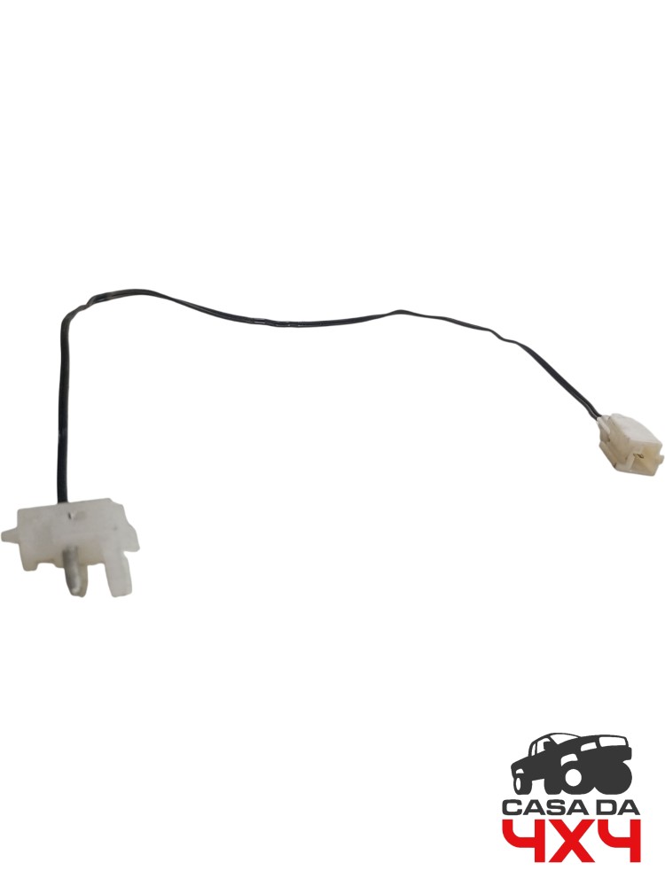 Sensor temperatura radiador S10 2012 2014 2016 2018 2020