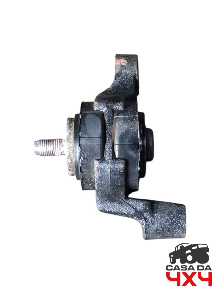 Coxim Diferencial Dianteiro Hilux 3.0 2008 2009 2010 2011
