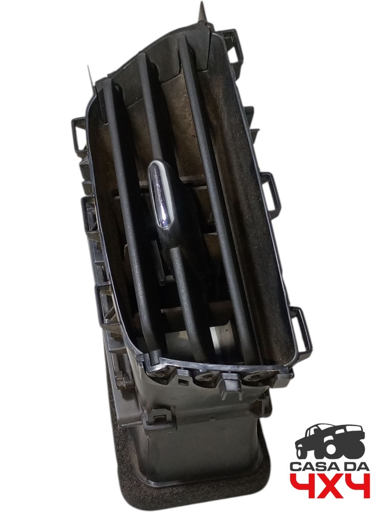 Difusor Central Direito S10 2018 2.8 Ls