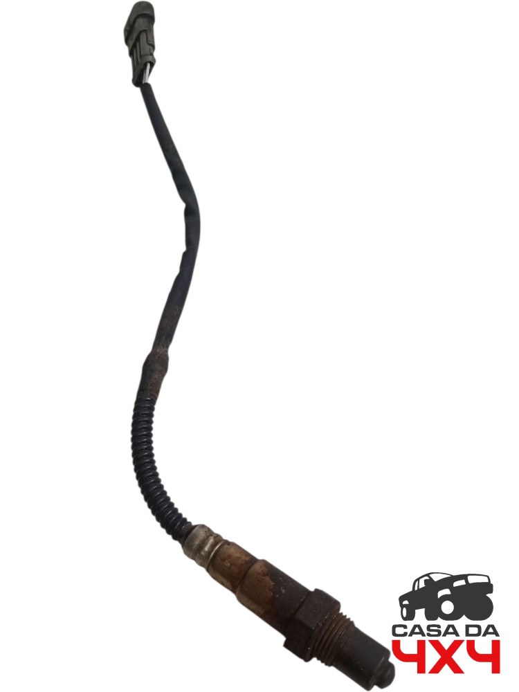 Sonda lambda s10 blazer 2.4 2006 2008 2010 2011 flex