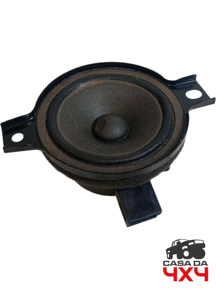 Alto Falante Tweeter S10 High Country 2021 2.8