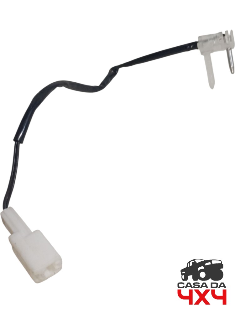 Sensor temperatura Hilux srv 2017 2018 2019 2020 2021 2023