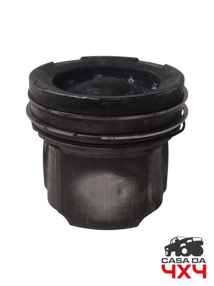 Pistão Toyota Hilux 2.8 177cv 2016 2017 2018 2019 2020