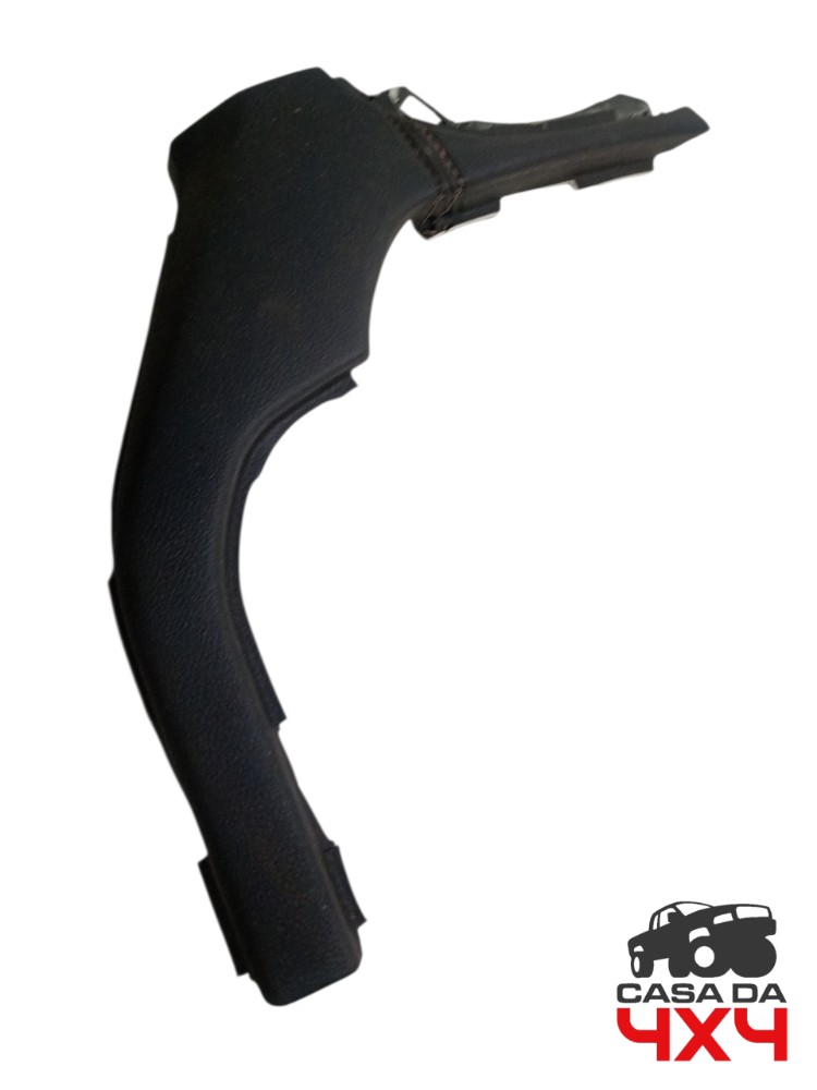 Acabamento Painel S10 High Country 2.8 2021
