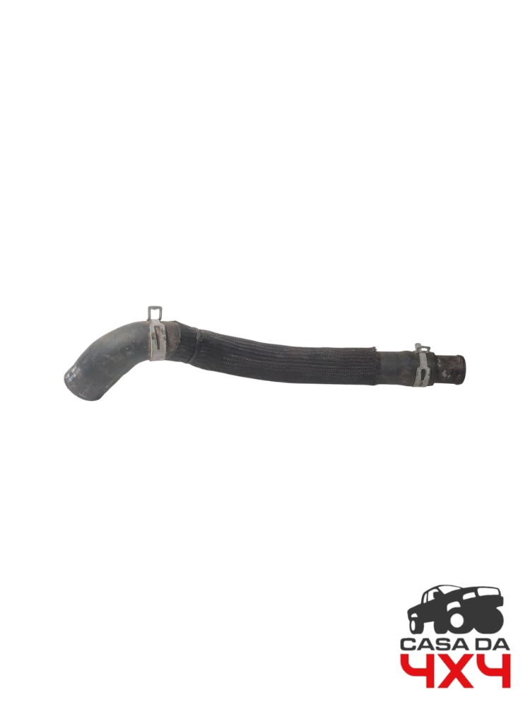 Mangueira Superior Do Radiador 2.8 S10 Gm 2014