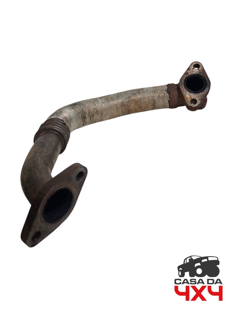 Cano Egr Triton 3.2 2008 2010 2012 2014 2016