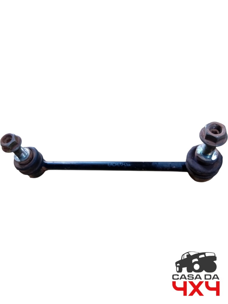 Bieleta barra estabilizadora traseira frontier 2.3 2019