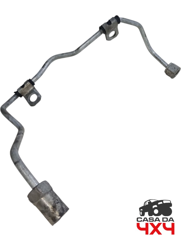 Quarto Cano Bico Hilux 3.0 163cv 2006 2007 2008 2010 2011