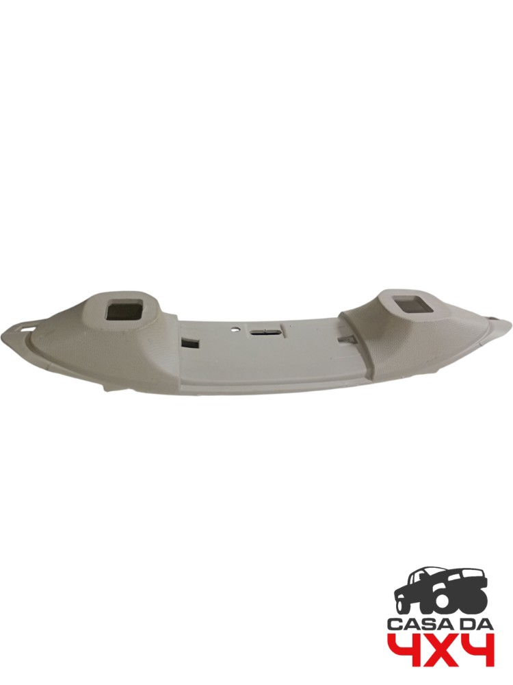 suporte alça coluna direita S10 high country 2021 2.8
