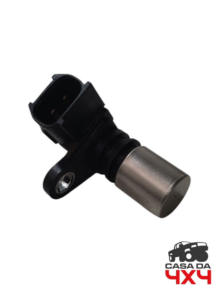 Sensor fase Toyota 3.0 Hilux e SW4 2006 2007 2014 2015