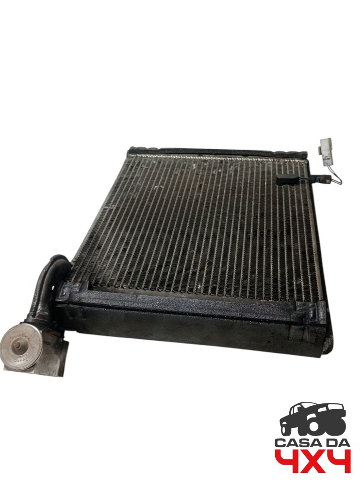 Radiador Ar Condicionado Sw4 2009 2010 2011 3.0 Srv