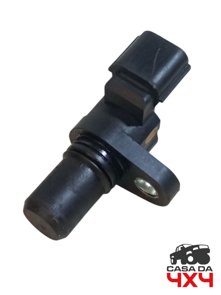 Sensor Fase Pajero Tr4 2004 2005 2006