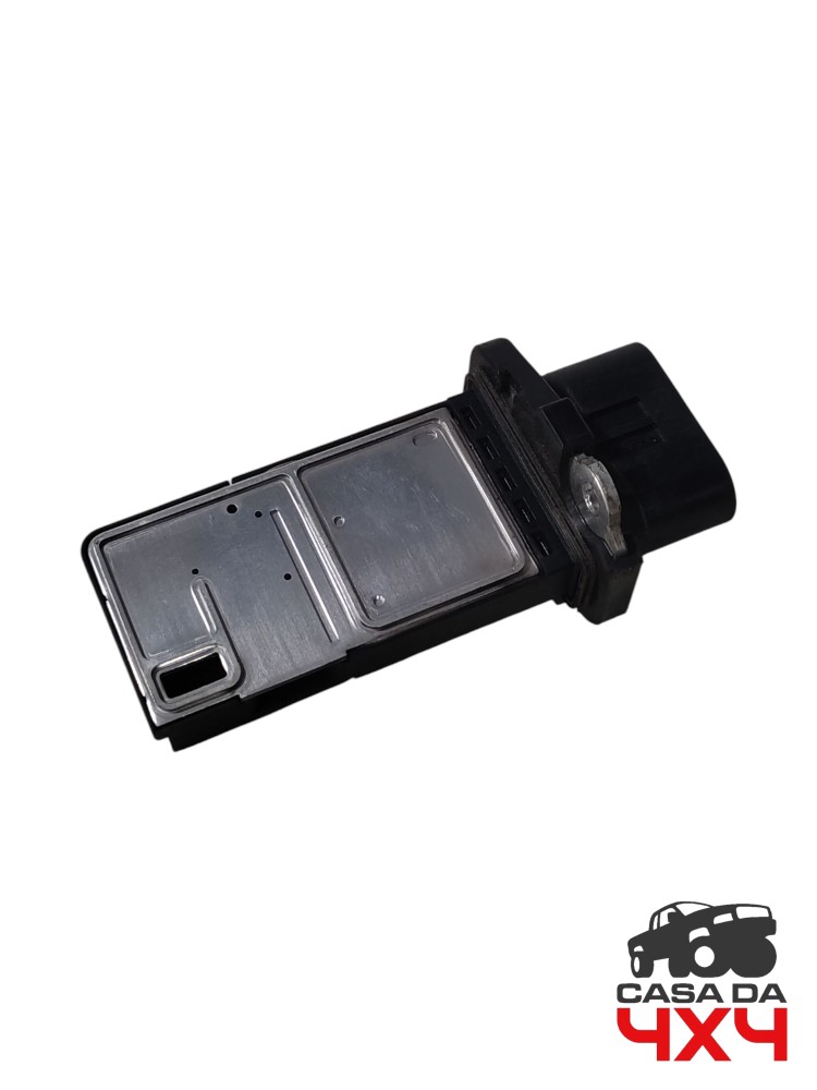 Sensor fluxo ar GM trailblazer 3.6 V6 LTZ 2013