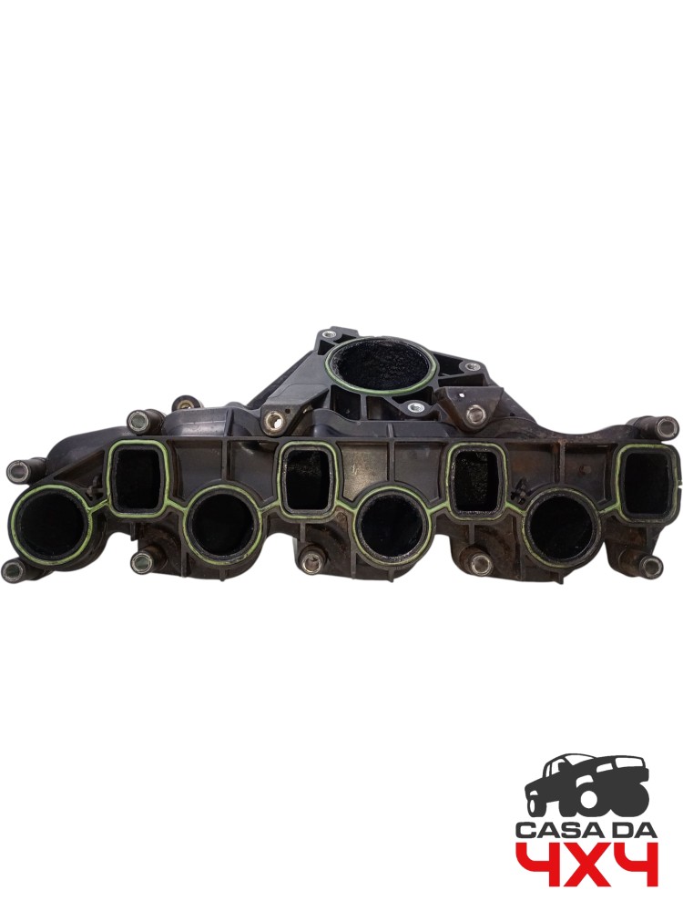 Coletor Admissão Amarok 2.0 2018
