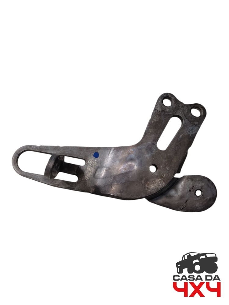 Suporte Cabeçote Volkswagen Amarok 2.0 2014