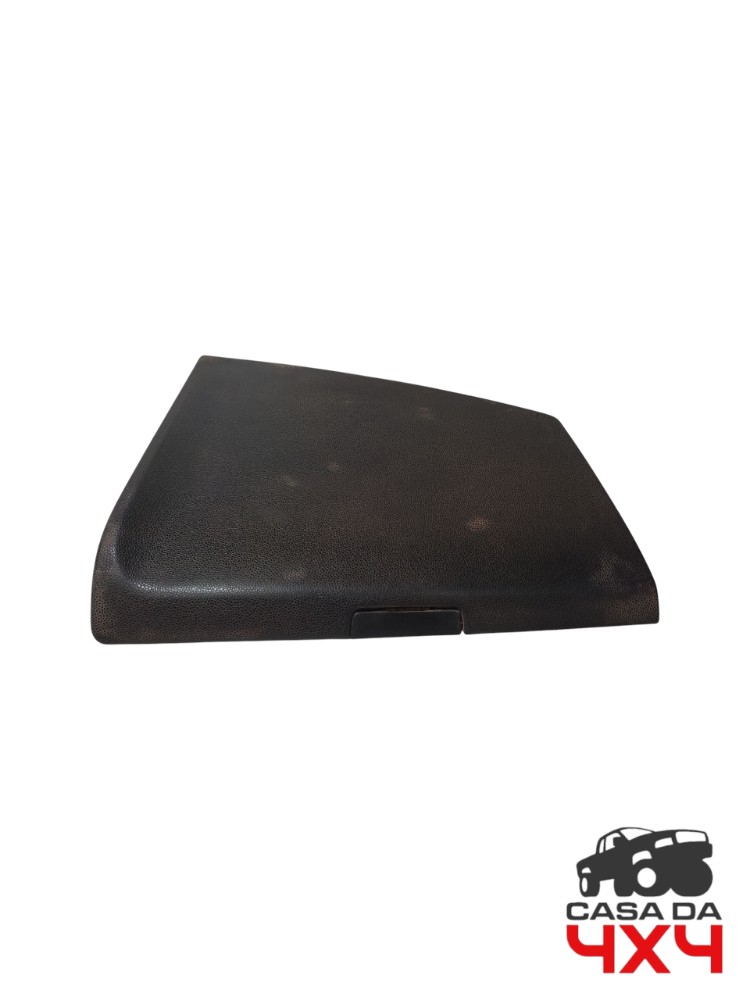 Porta Objetos Superior Direito Ford Transit 2.4 2009