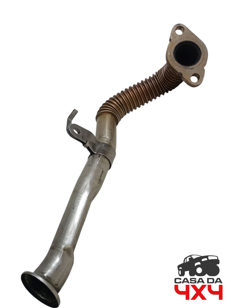 Cano egr master 2.3 2016