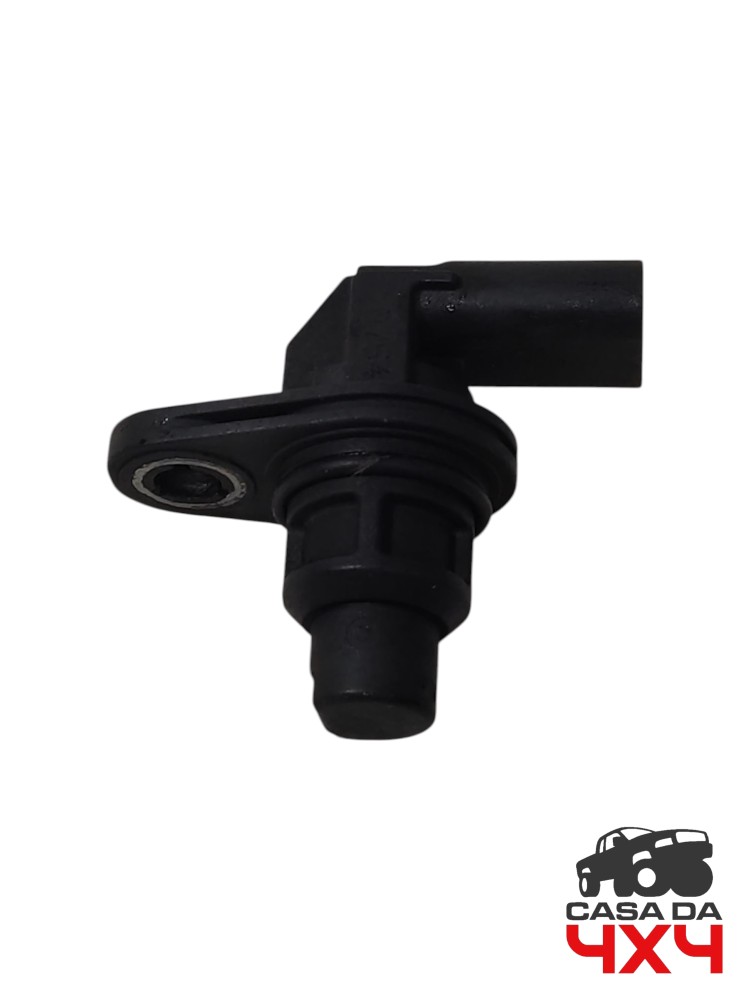 Sensor fase 2.8 traiblazer gm s10 2014 a 2015
