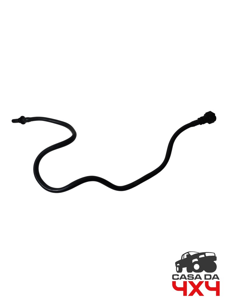 Cano diesel GM S10 2.8 2014 2016 2019 2022