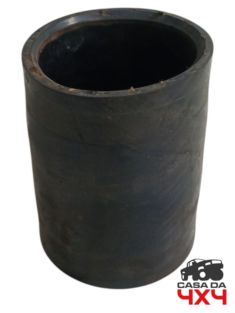 Conexão tubo turbina hilux 3.0 2006 2008 2010 2015