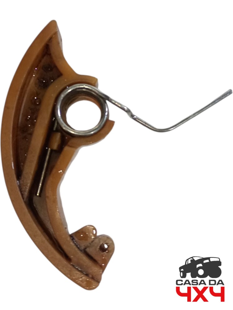 Esticador bomba óleo corrente master 2.3 2013 2015 2019 2020