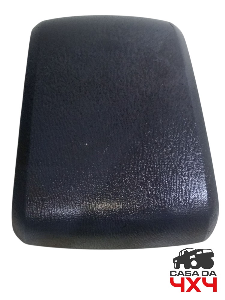 Tampa console central s10 2012 2014 2015 2016