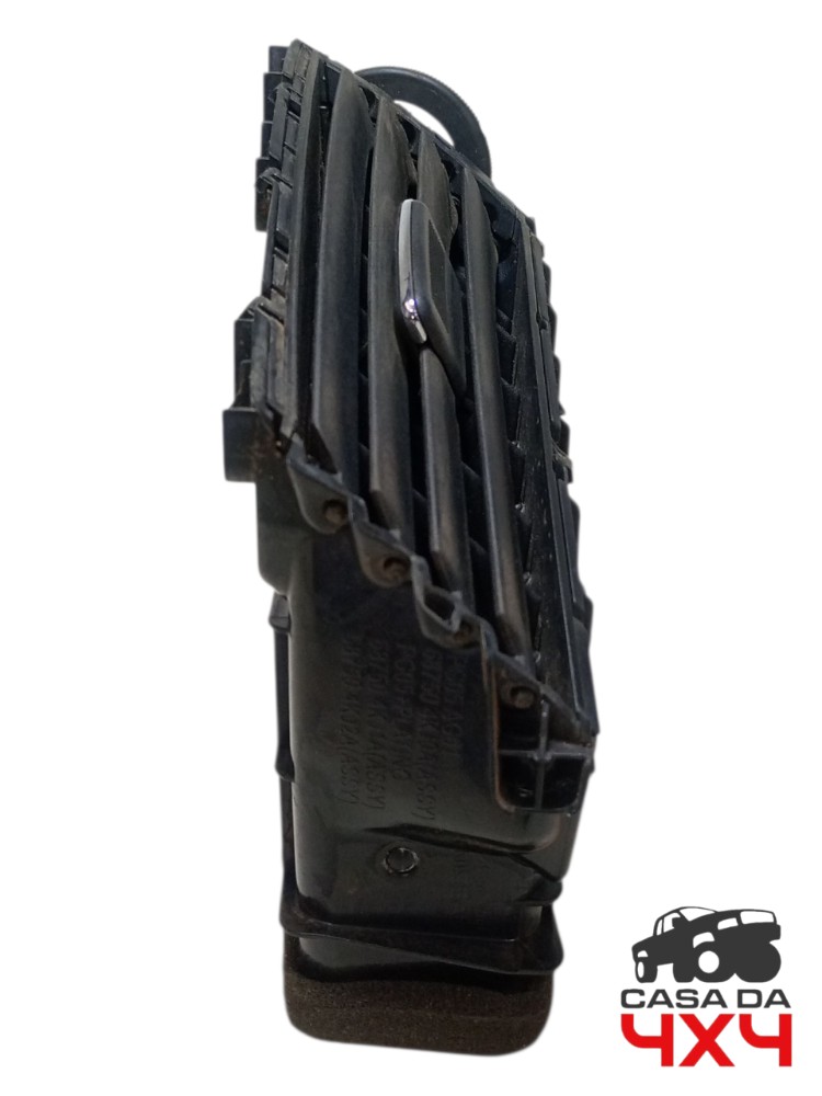 Difusora ar painel direito Frontier 2.3 2018 2019