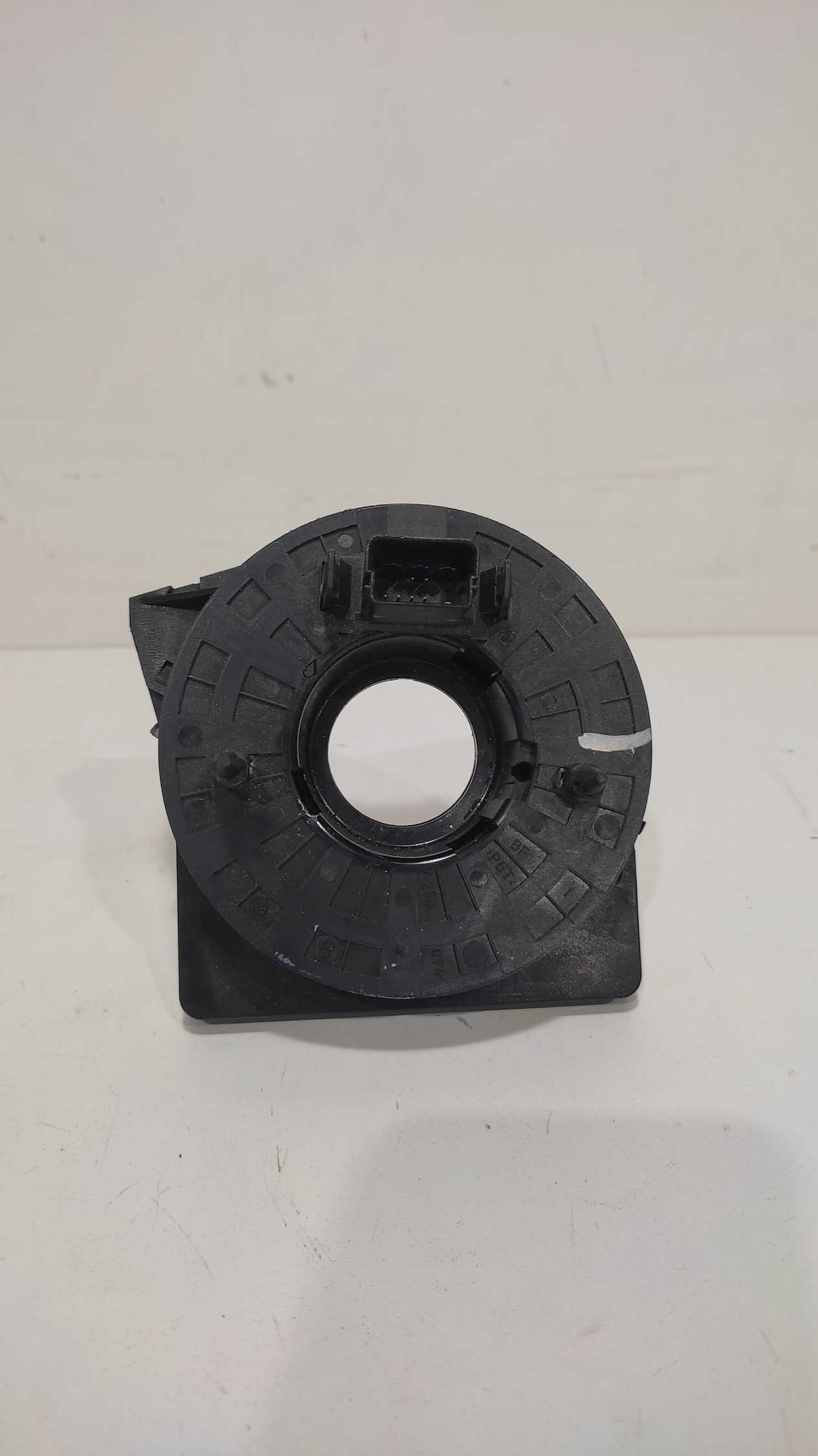 Cinta air bag volante Volkswagen Amarok 2.0 2012