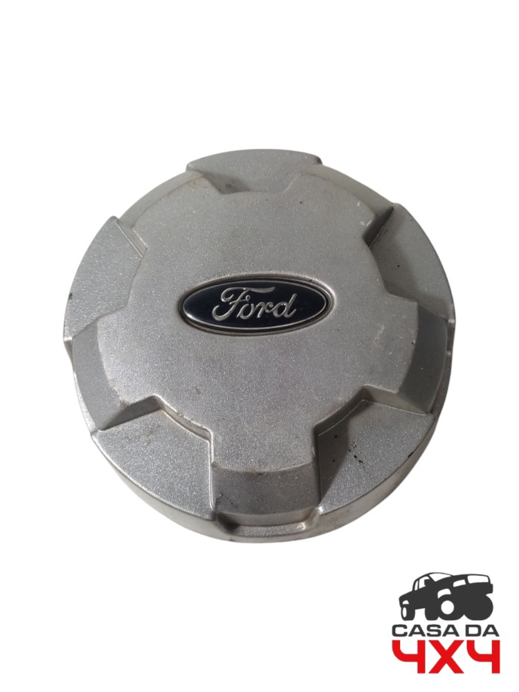 Calota Central Ford Ranger 3.0 2006 A 2011