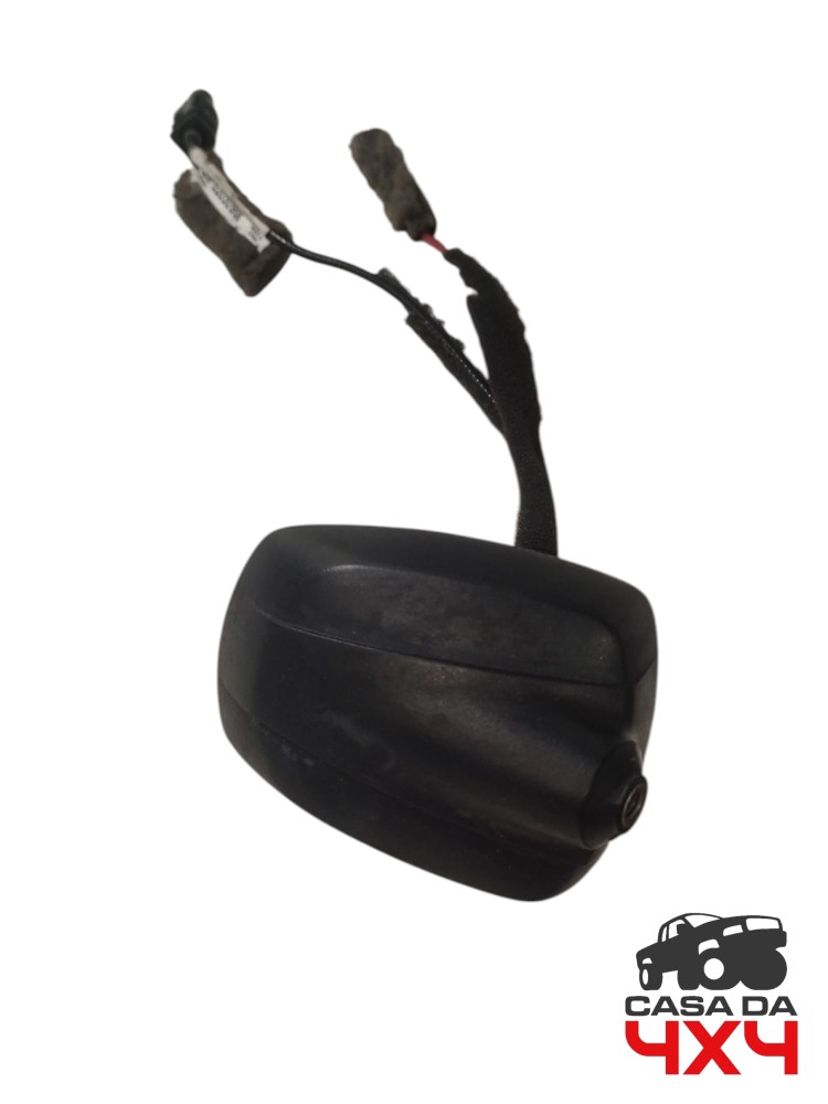 Base Antena Rádio Gm Trailblazer 3.6 V6 2013