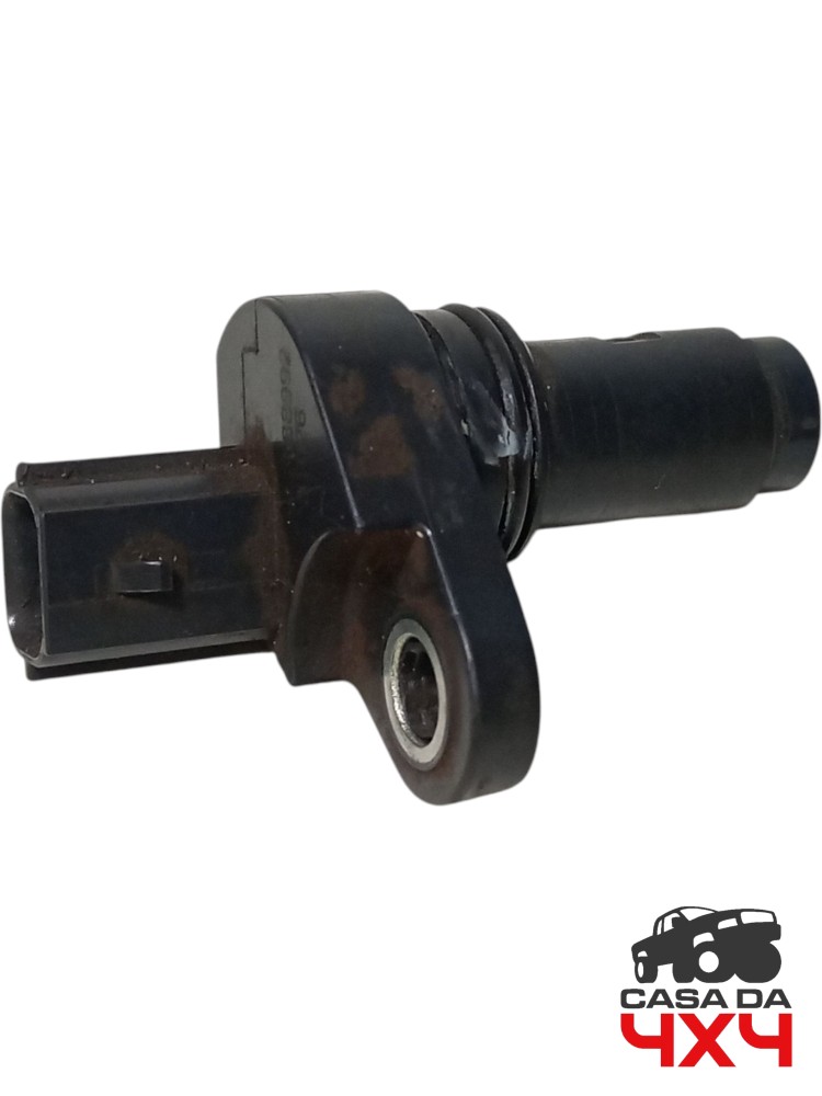 Sensor Rotação S10 2.4 Flex 2012 2014 2016 3