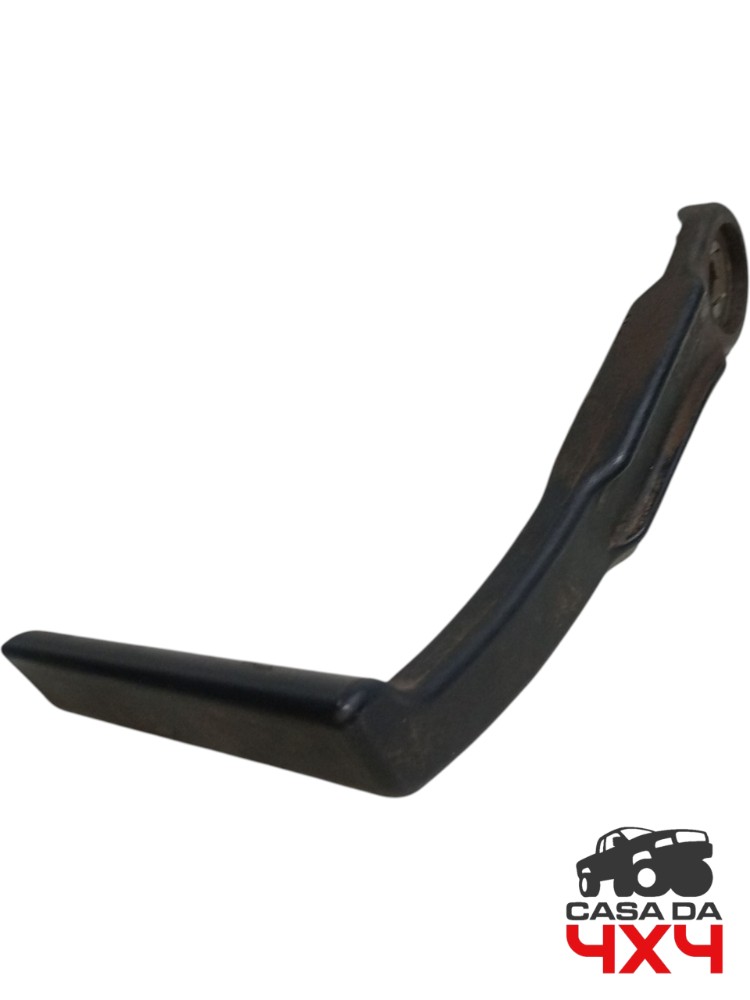 Alavanca Regulagem Escamoteável Ranger Limited 3.2 2017