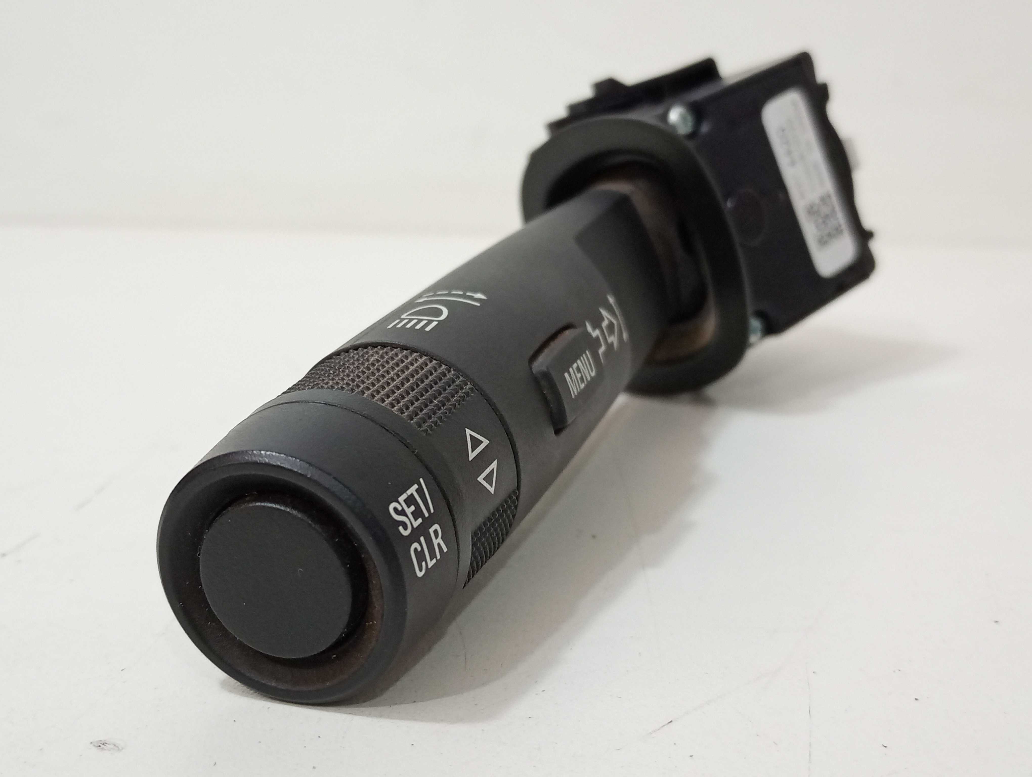 Chave Seta Pisca S10 Ls 2022 2.8 Cab. Dupla