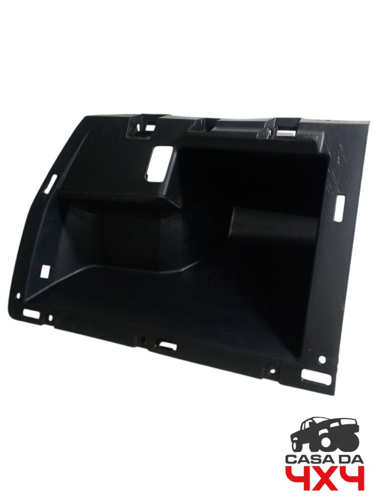 Suporte Porta Luvas Jumpy 1.6 2018