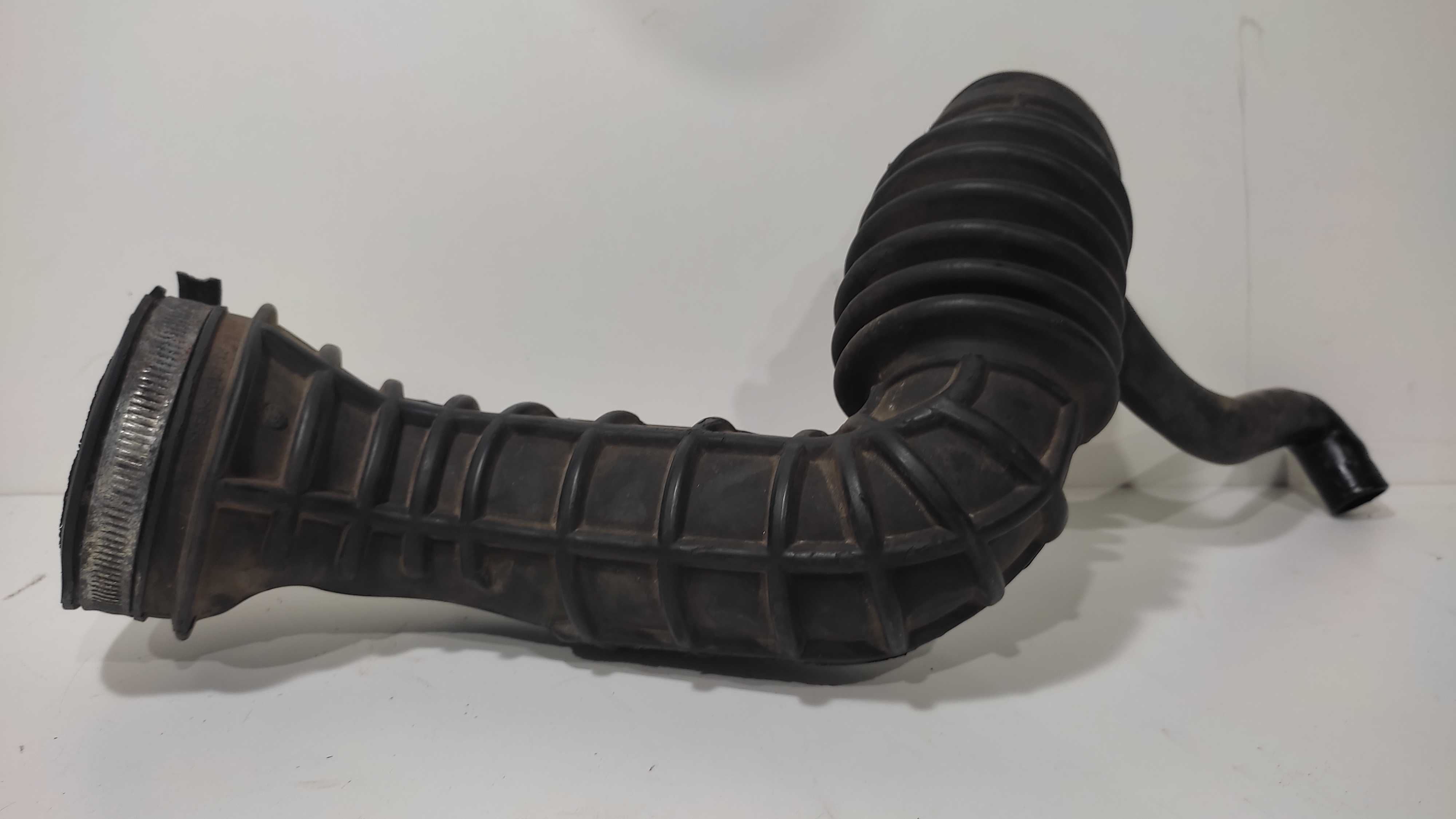 Mangueira Ar Chevrolet S10 2.4 Flex 2006 A 2011