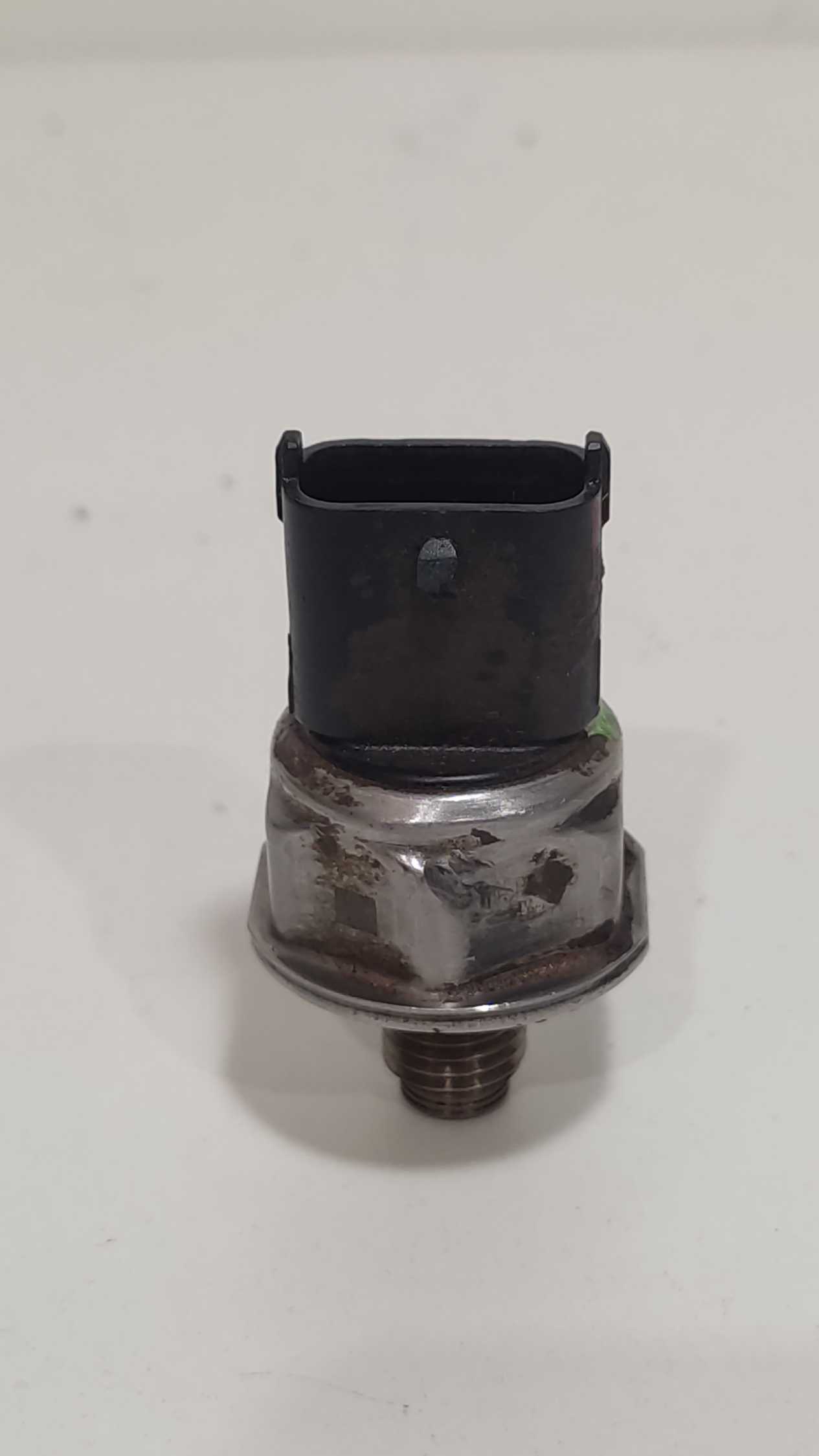 Sensor Pressão Flauta Chevrolet S10 200cv 2014 A 2022