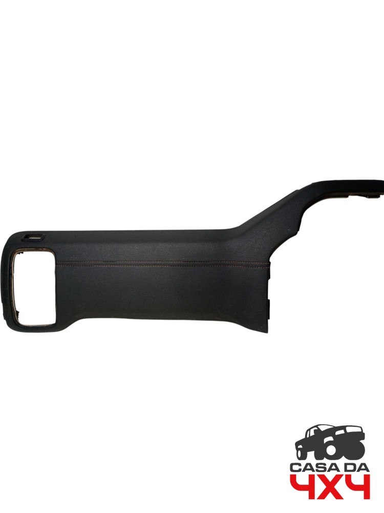 Acabamento Difusor Ar Direito Trailblazer 2.8 2019 Ltz