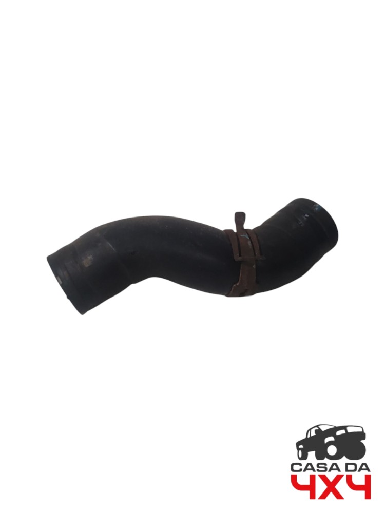 Mangueira supeior radiador Toyota Hilux 3.0 2006 a 2011