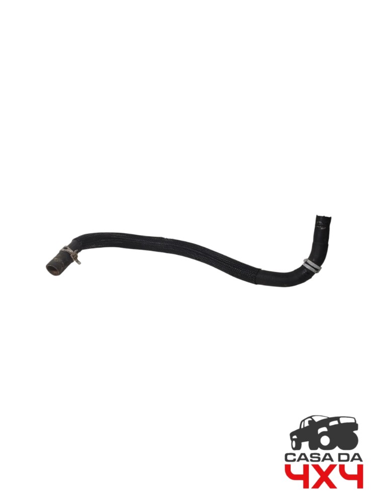 Mangueira ar quente Ranger 3.0 Power stroke 2006 a 2011