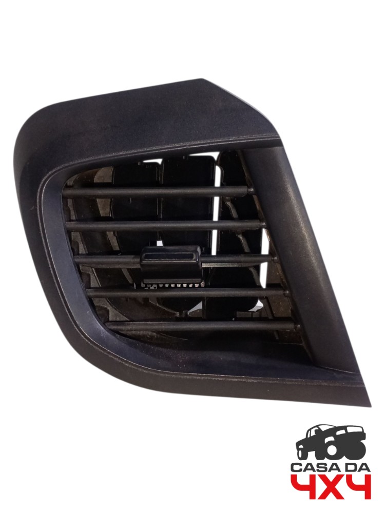 Difusor ar esquerdo Citroen jumpy 2020