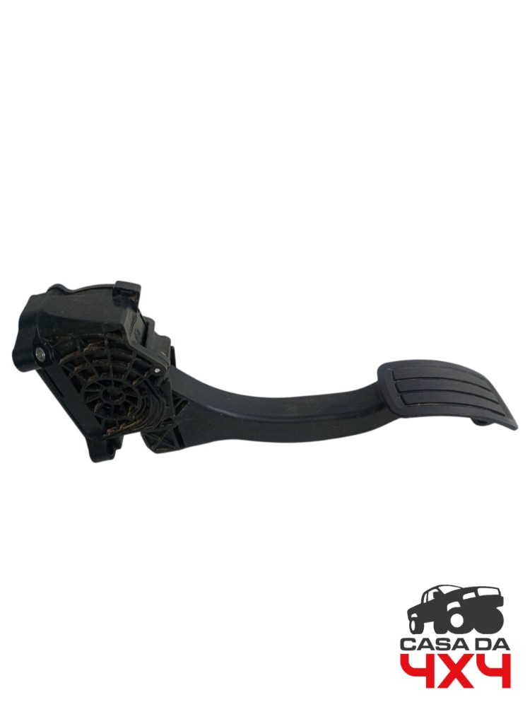 Pedal Acelerador Jumpy 1.6 2018