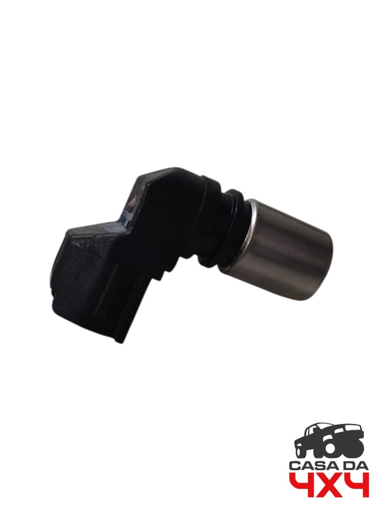 Sensor fase 3.0 Hilux SW4 Toyota 2006 ate 2015