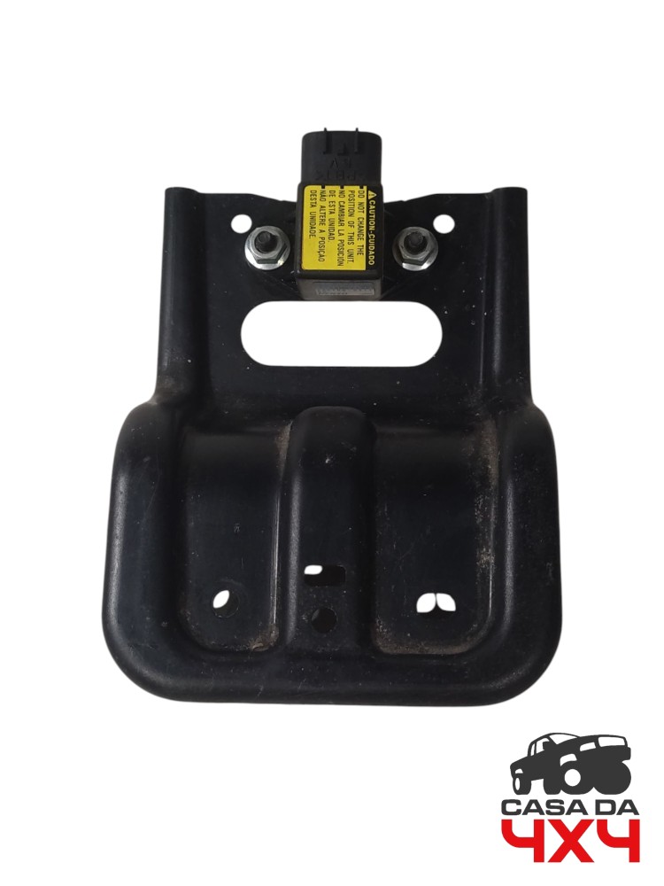 Sensor Desaceleração 3.0 Toyota Hilux Sw4 2004 A 2011