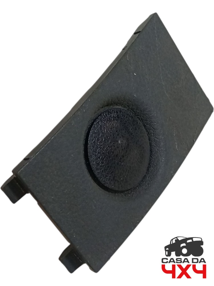 Sensor Crepuscular Trailblazer 3.6 V6 2013