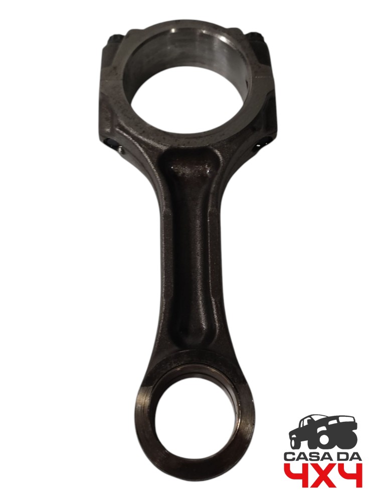 Toyota Biela Hilux e SW4 3.0 2006 2007 2008 2011 163 cavalos