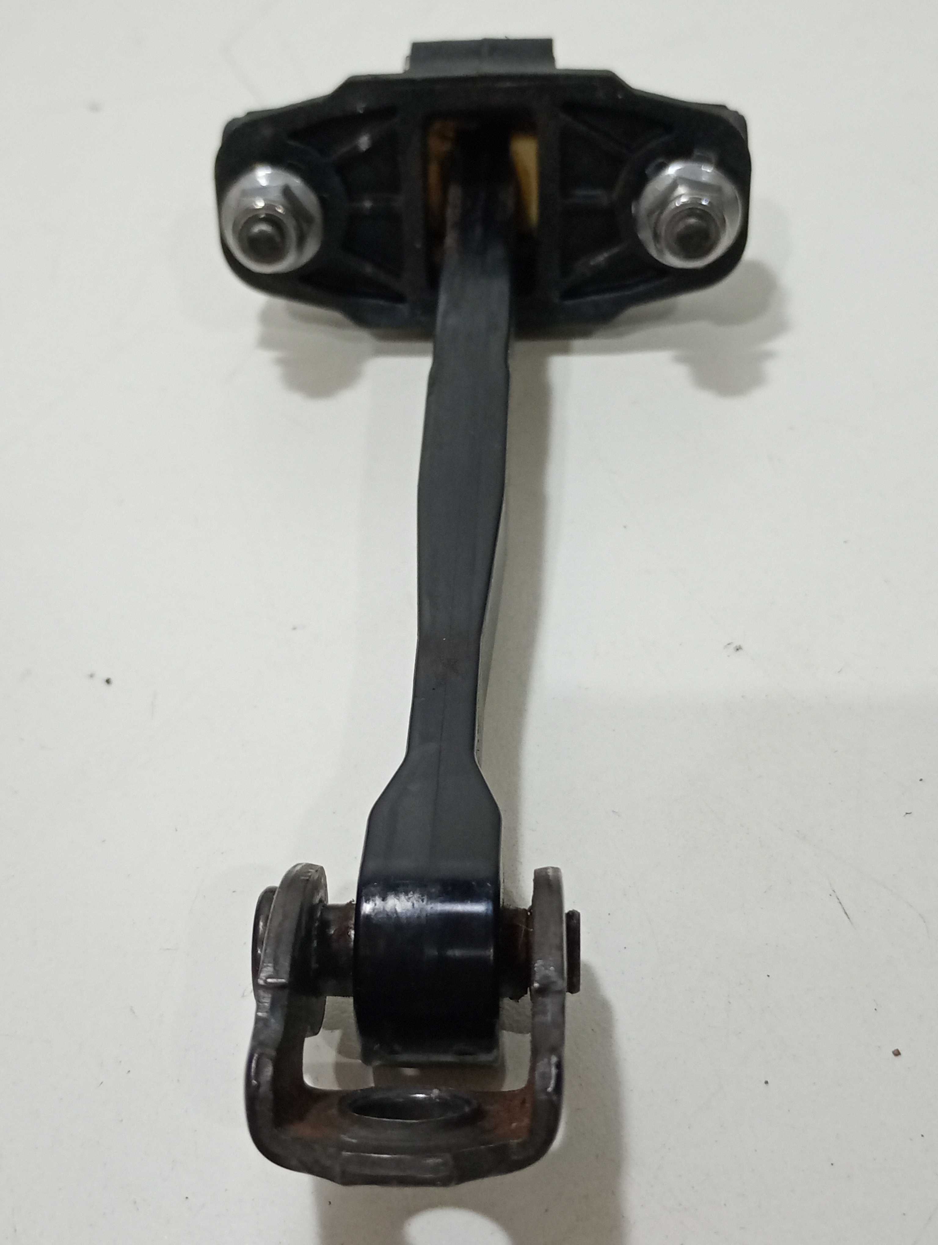 Limitador Porta Dianteira Direita Toro 2023 2.0 Diesel Aut