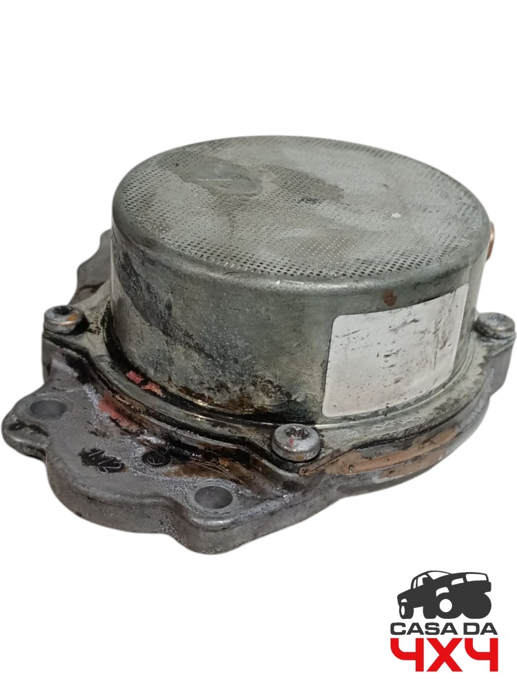 Bomba vácuo 2.0 180cv 140cv 2012 2014 2018 2020 2022