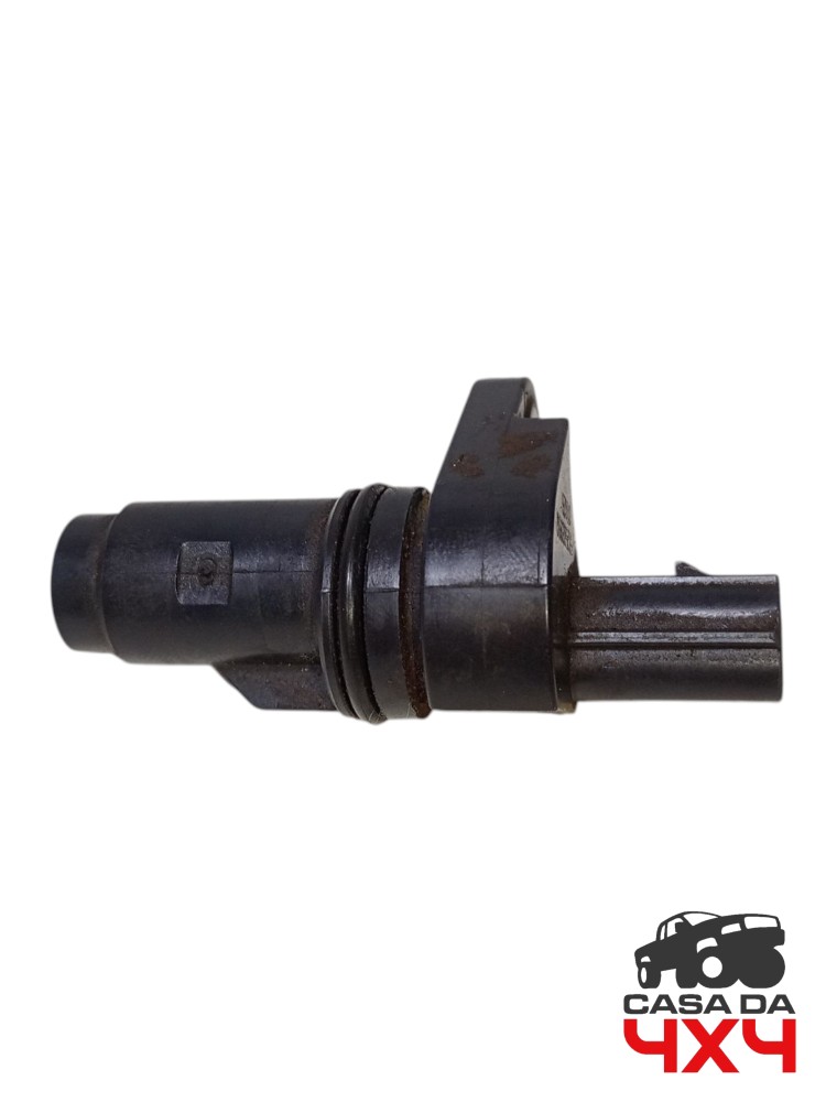 Sensor Rotação S10 2.4 Flex 2012 2014 2016 11